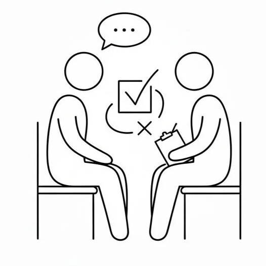Icono Evaluación inicial