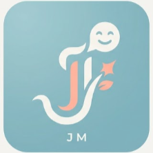 Logo Javier Medina