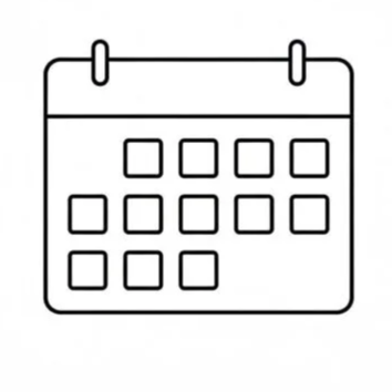 Icono Seguimiento de casos